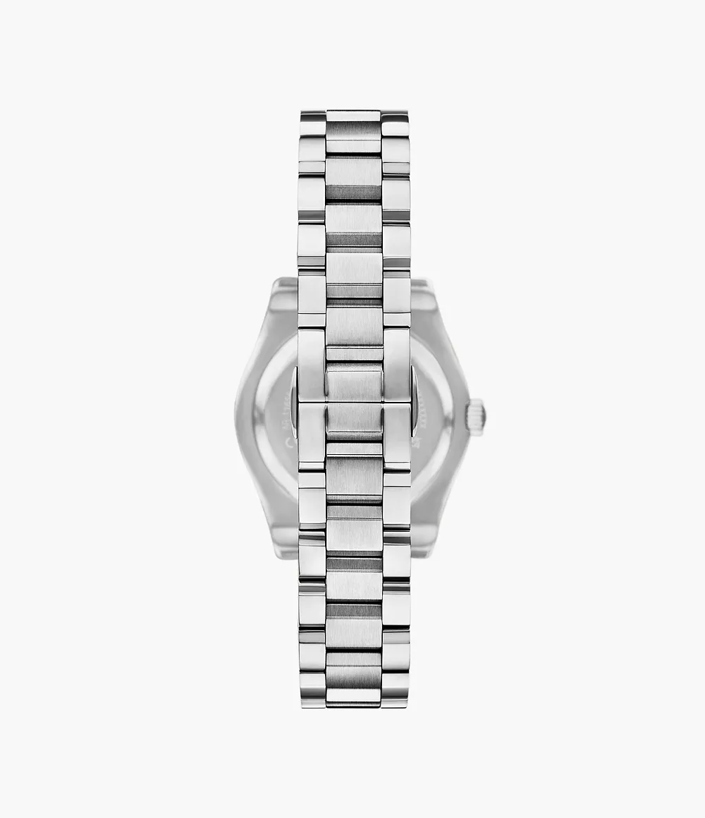 Produktbild von Armani-Analoguhr-AR11723