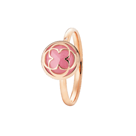 Produktbild von Capolavoro-Ring-RI9JAP02802.BEK