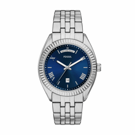 Produktbild von Fossil-Analoguhr-FS6140