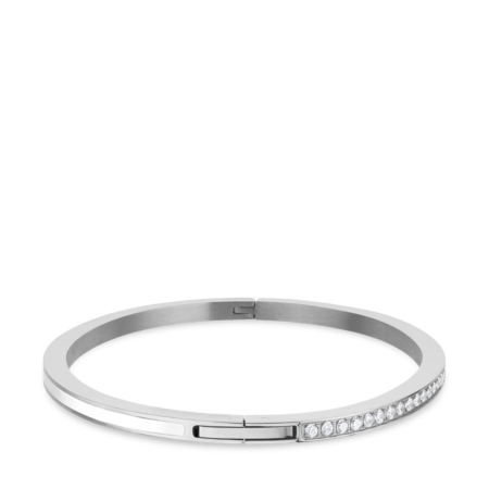 Produktbild von Bering-Armband-658-1127-190