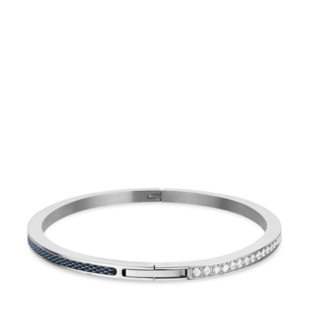 Produktbild von Bering-Armband-658-1117-190