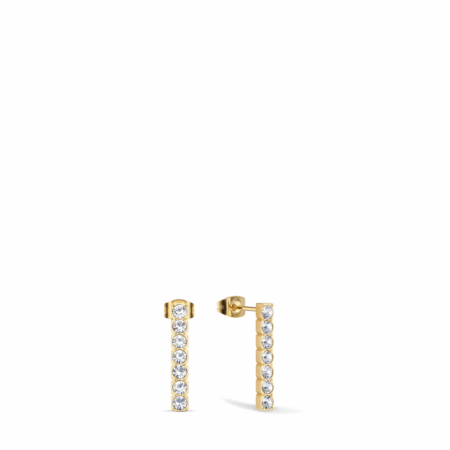 Produktbild von Bering-Ohrringe-752-27-05