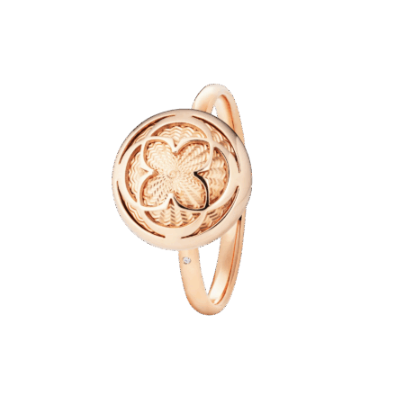 Produktbild von Capolavoro-Ring-RI900002803