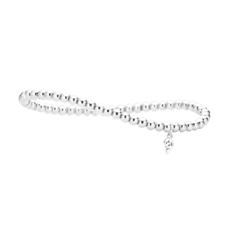 Produktbild von Capolavoro-Armband-AB8000160innen17