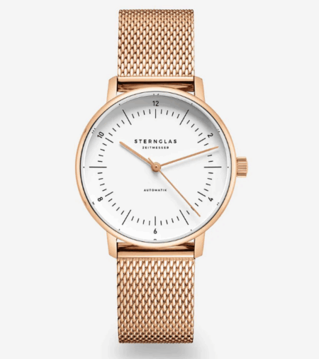 Produktbild von Sternglas-Automatikuhr-S02-ND13-MI09