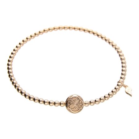 Produktbild von Capolavoro-Armband-AB900000423.Gui.innen-17