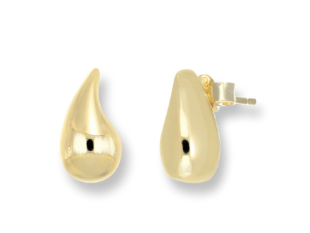 Produktbild von Quinn-Ohrringe-036007007