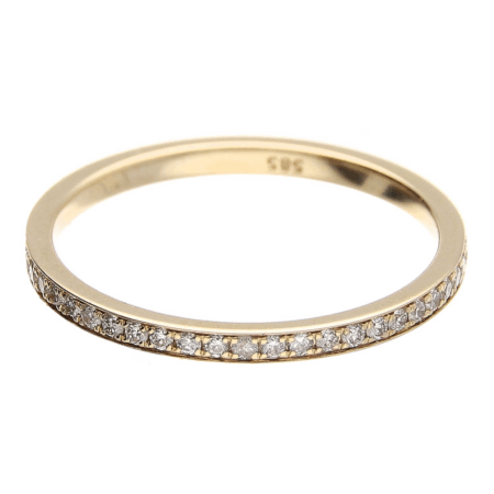 Produktbild von Ring-4/23888069-55