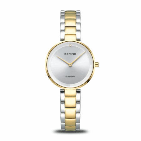 Produktbild von Bering-Analoguhr-17529-710