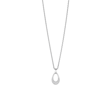 Produktbild von Bering-Halskette-457-17-500