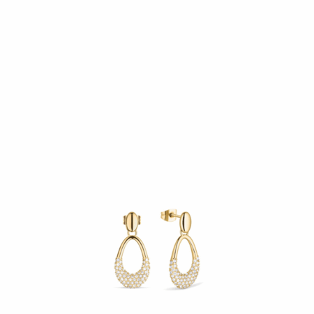 Produktbild von Bering-Ohrringe-757-27-05