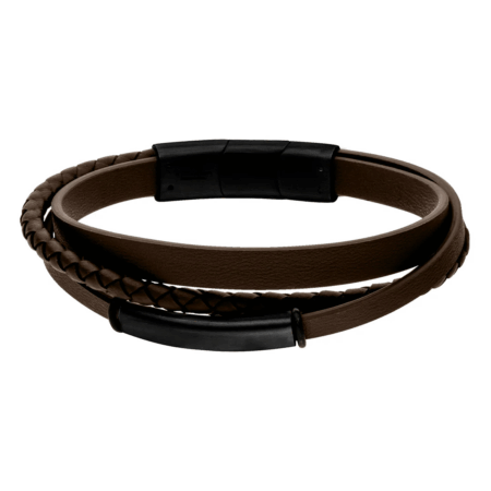 Produktbild von Steelwear-Armband-SW-998