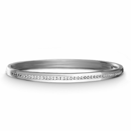 Produktbild von Quinn-Armband-6292459