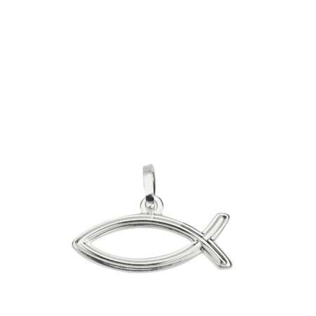 Produktbild von Anhänger-BAH900818