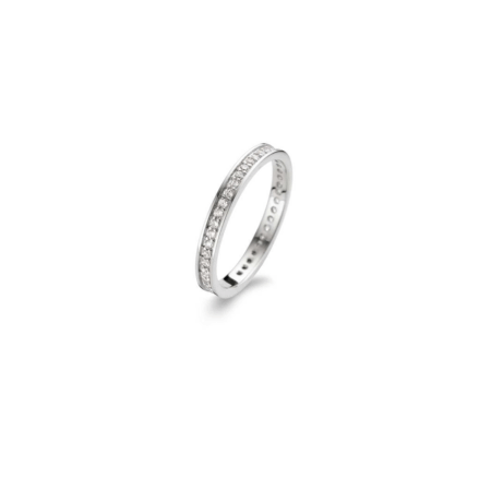 Produktbild von Spirit Icons-Ring-53071-54