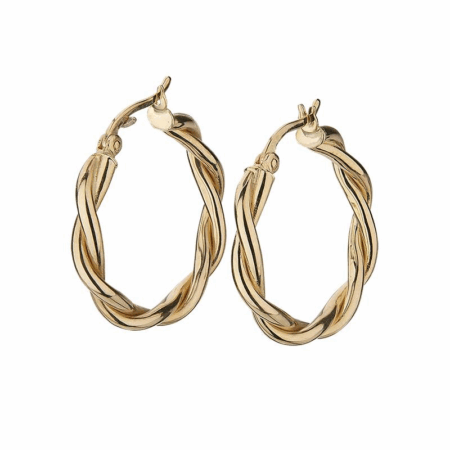 Produktbild von Ohrringe-G5-00760O