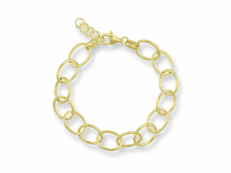 Produktbild von Quinn-Armband-028033007