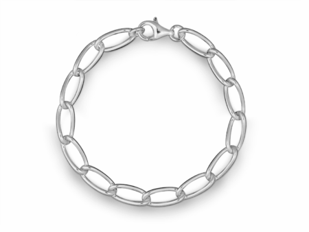 Produktbild von Quinn-Armband-0288360