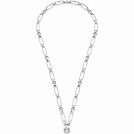 Produktbild von Leonardo-Halskette-026117