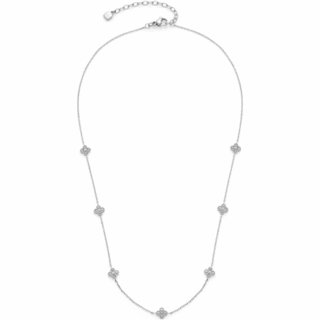 Produktbild von Leonardo-Halskette-025743