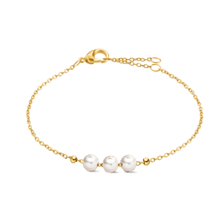 Produktbild von Boccia-Armband-03072-02