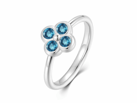 Produktbild von Quinn-Ring-6219046582