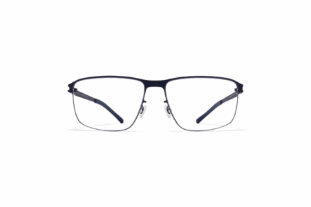 Produktbild von Mykita-Optische Brille-Chip col. 084