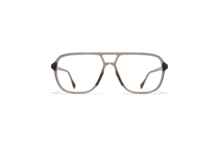 Produktbild von Mykita-Optische Brille-Kami col. 779