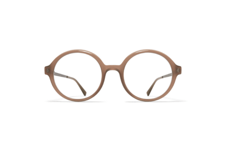 Produktbild von Mykita-Optische Brille-Oceane col. 391