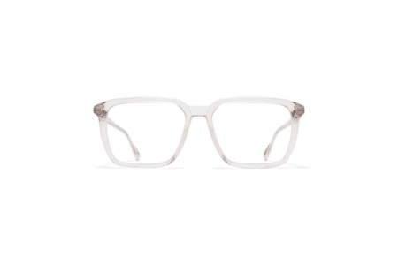 Produktbild von Mykita-Optische Brille-Kais col. 740