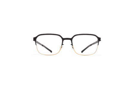 Produktbild von Mykita-Optische Brille-Cilian col. 056