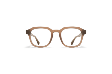 Produktbild von Mykita-Optische Brille-Badu col. 810