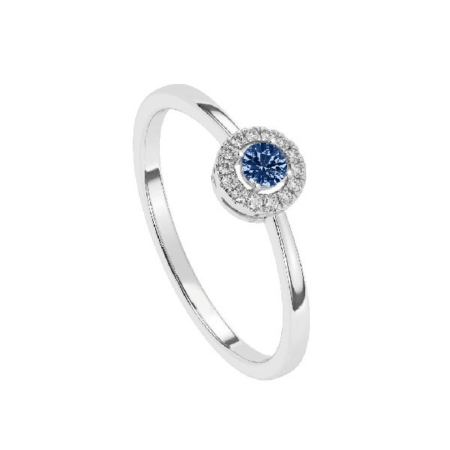 Produktbild von Plaza-Ring-PD434-56