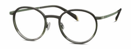 Produktbild von Humphrey's-Optische Brille-581155 col. 44