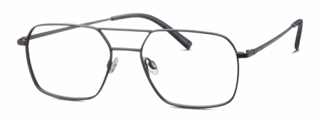 Produktbild von Humphrey's-Optische Brille-582419 col. 30