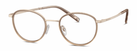 Produktbild von Marc O`Polo-Optische Brille-501034 col.62
