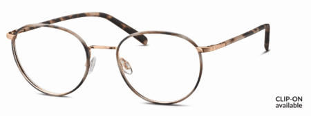Produktbild von Marc O`Polo-Optische Brille-502176 col.63