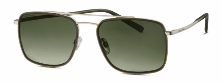 Produktbild von Marc O`Polo-Sonnenbrille-508002 col.40