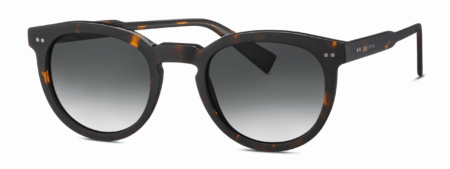 Produktbild von Marc O`Polo-Sonnenbrille-506238 col.60