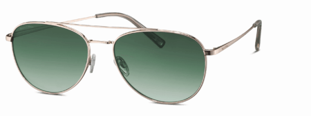Produktbild von Marc O`Polo-Sonnenbrille-505066 col.21