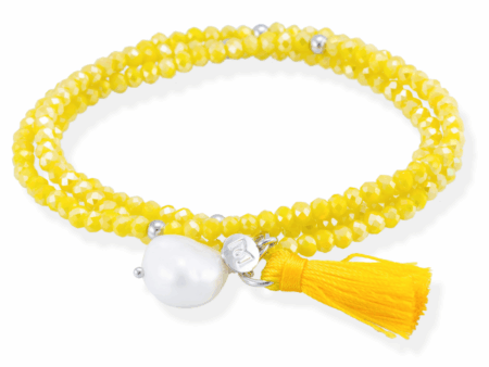 Produktbild von Marina Garcia-Armband-90231UPG