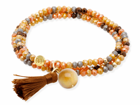 Produktbild von Marina Garcia-Armband-91288UAG