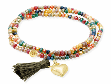 Produktbild von Marina Garcia-Armband-91290UZG