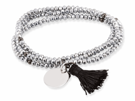 Produktbild von Marina Garcia-Armband-90105UX