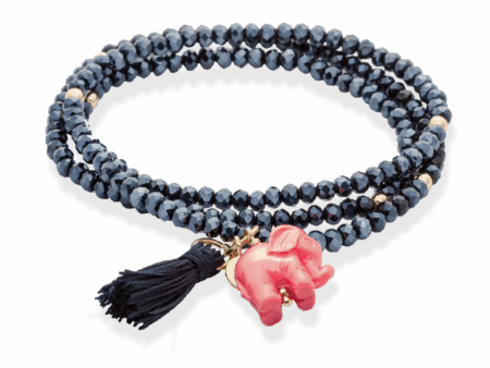 Produktbild von Marina Garcia-Armband-90045UEG