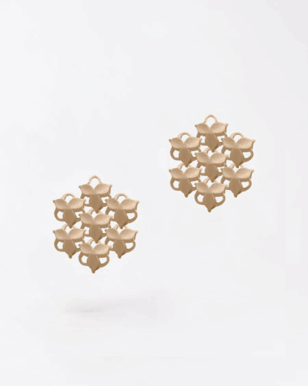 Produktbild von Fabnora-Ohrringe-FFB1PE8-00MIBE