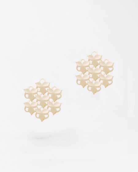 Produktbild von Fabnora-Ohrringe-FFB1PE8-00MIOW