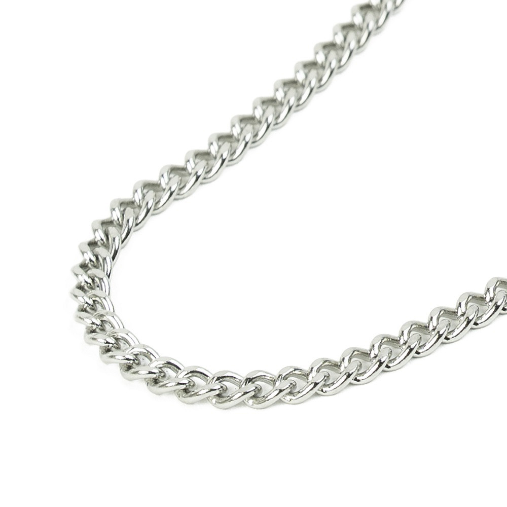 Produktbild von Gemini-Halskette-NNK1