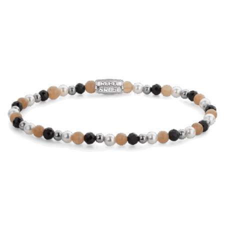 Produktbild von Rebel&Rose-Armband-RR-40161-S-S