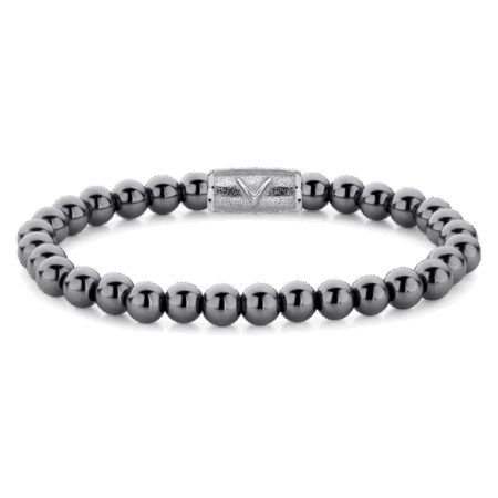 Produktbild von Rebel&Rose-Armband-RR-6DV02-S-M